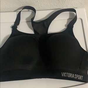 Victoria’s Secret Sports Bra